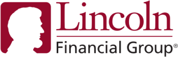 Link to Lincoln Financial website