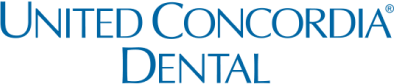 Link to United Concordia Dental website