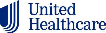 Link to United Healthcare Vision website